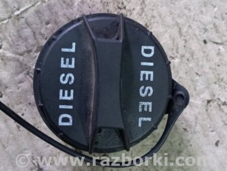 ФОТО Пробка бензобака для KIA Sorento 2 XM (09-14) Київ