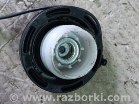ФОТО Пробка бензобака для KIA Sorento 2 XM (09-14) Київ