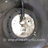 Бензонасос KIA Sorento 2 XM (09-14)
