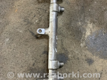 ФОТО Топливная рампа для KIA Sorento 2 XM (09-14) Київ