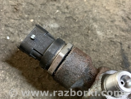 ФОТО Датчик для KIA Sorento 2 XM (09-14) Київ