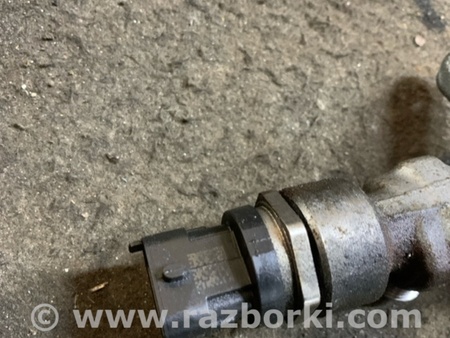 ФОТО Датчик для KIA Sorento 2 XM (09-14) Київ