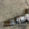 ФОТО Датчик для KIA Sorento 2 XM (09-14) Київ