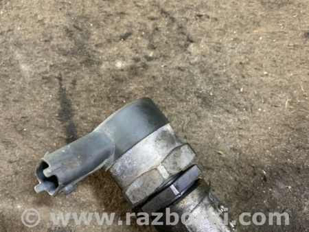 ФОТО Датчик для KIA Sorento 2 XM (09-14) Київ