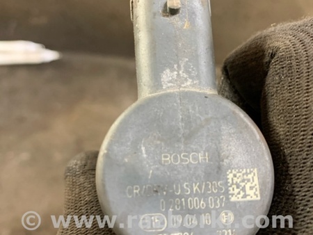 ФОТО Датчик для KIA Sorento 2 XM (09-14) Київ