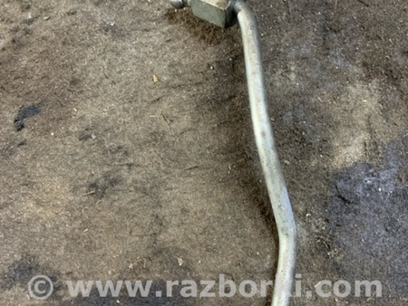 ФОТО Топливопровод для KIA Sorento 2 XM (09-14) Київ