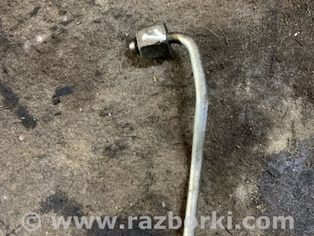 ФОТО Топливопровод для KIA Sorento 2 XM (09-14) Київ