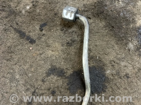 ФОТО Топливопровод для KIA Sorento 2 XM (09-14) Київ
