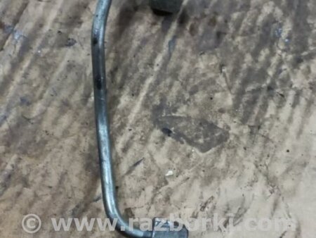 ФОТО Топливопровод для KIA Sorento 2 XM (09-14) Київ