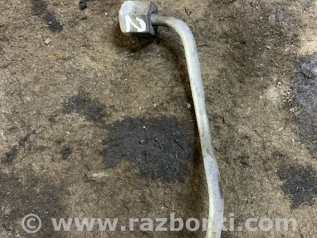 ФОТО Топливопровод для KIA Sorento 2 XM (09-14) Київ