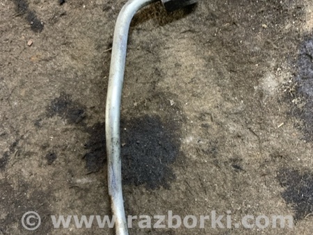 ФОТО Топливопровод для KIA Sorento 2 XM (09-14) Київ