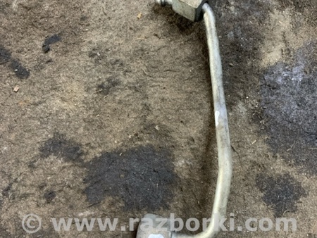 ФОТО Топливопровод для KIA Sorento 2 XM (09-14) Київ