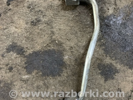 ФОТО Топливопровод для KIA Sorento 2 XM (09-14) Київ