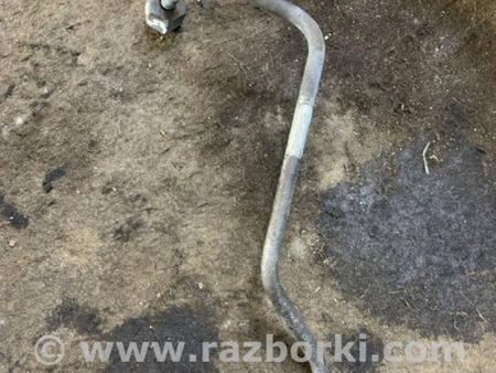 ФОТО Топливопровод для KIA Sorento 2 XM (09-14) Київ