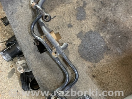 ФОТО Топливопровод для KIA Sorento 2 XM (09-14) Київ