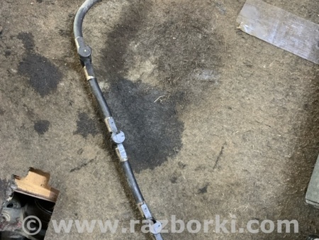 ФОТО Топливопровод для KIA Sorento 2 XM (09-14) Київ