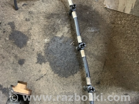 ФОТО Топливопровод для KIA Sorento 2 XM (09-14) Київ