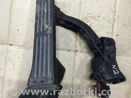 ФОТО Педаль газа для KIA Sorento 2 XM (09-14) Київ