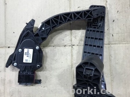 ФОТО Педаль газа для KIA Sorento 2 XM (09-14) Київ