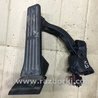 Педаль газа KIA Sorento 2 XM (09-14)