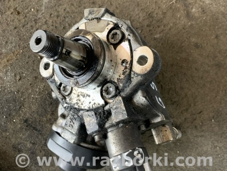 ФОТО ТНВД для KIA Sorento 2 XM (09-14) Київ