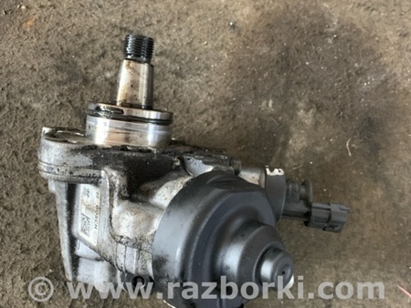 ФОТО ТНВД для KIA Sorento 2 XM (09-14) Київ