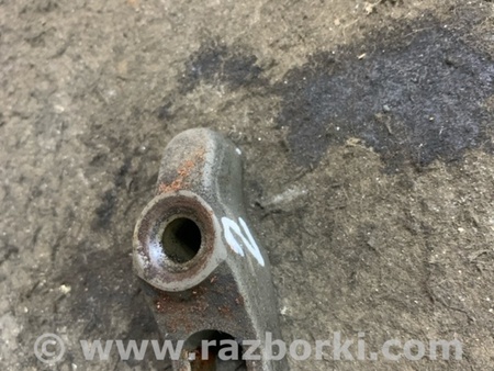 ФОТО Кронштейн для KIA Sorento 2 XM (09-14) Київ