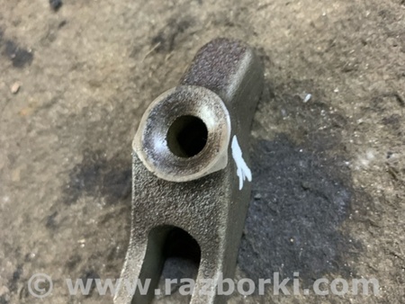 ФОТО Кронштейн для KIA Sorento 2 XM (09-14) Київ