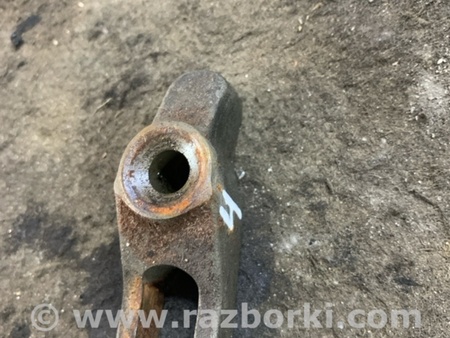 ФОТО Кронштейн для KIA Sorento 2 XM (09-14) Київ