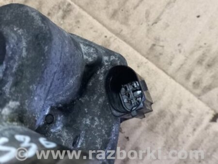 ФОТО Дросельная заслонка для KIA Sorento 2 XM (09-14) Київ