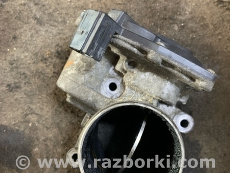 ФОТО Дросельная заслонка для KIA Sorento 2 XM (09-14) Київ