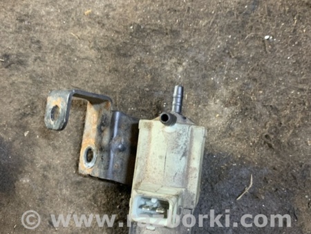 ФОТО Клапан для KIA Sorento 2 XM (09-14) Київ