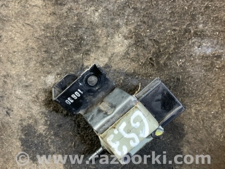 ФОТО Клапан для KIA Sorento 2 XM (09-14) Київ