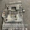 ФОТО Площадка под аккумулятор для KIA Sorento 2 XM (09-14) Київ