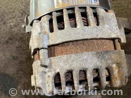 ФОТО Генератор для KIA Sorento 2 XM (09-14) Київ