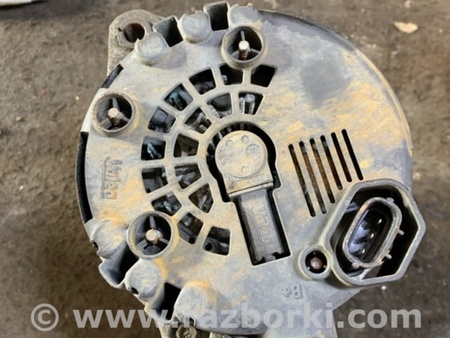 ФОТО Генератор для KIA Sorento 2 XM (09-14) Київ