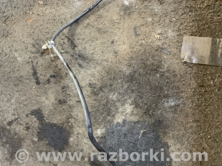 ФОТО Датчик для KIA Sorento 2 XM (09-14) Київ