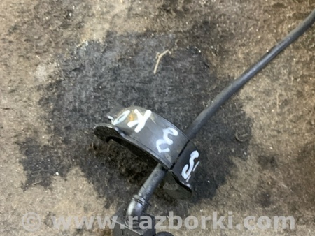 ФОТО Датчик для KIA Sorento 2 XM (09-14) Київ