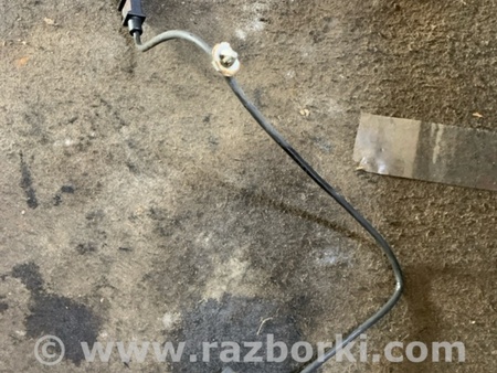 ФОТО Датчик для KIA Sorento 2 XM (09-14) Київ