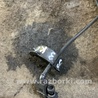 ФОТО Датчик для KIA Sorento 2 XM (09-14) Київ