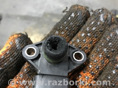 ФОТО Датчик давления воздуха МАР для KIA Sorento 2 XM (09-14) Київ