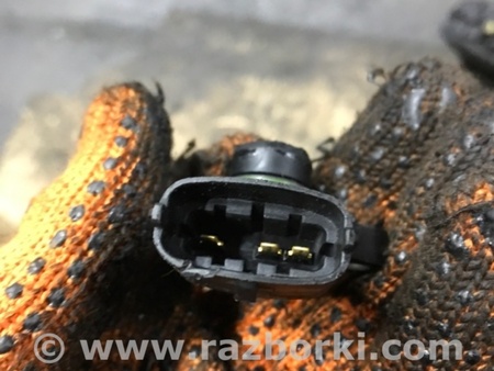 ФОТО Датчик давления воздуха МАР для KIA Sorento 2 XM (09-14) Київ