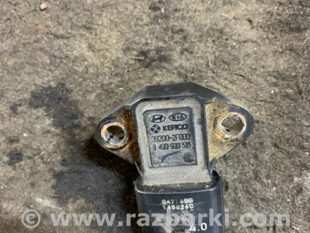 ФОТО Датчик для KIA Sorento 2 XM (09-14) Київ