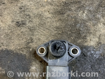 ФОТО Датчик для KIA Sorento 2 XM (09-14) Київ