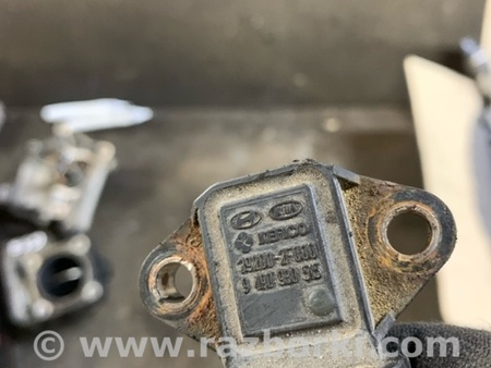 ФОТО Датчик для KIA Sorento 2 XM (09-14) Київ
