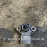 ФОТО Датчик для KIA Sorento 2 XM (09-14) Київ