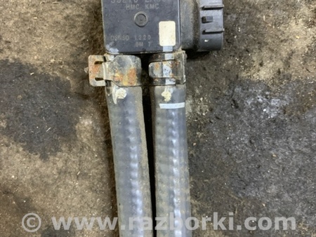 ФОТО Датчик для KIA Sorento 2 XM (09-14) Київ