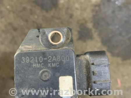 ФОТО Датчик для KIA Sorento 2 XM (09-14) Київ