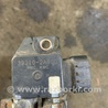 ФОТО Датчик для KIA Sorento 2 XM (09-14) Київ