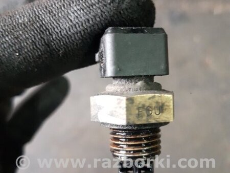 ФОТО Датчик для KIA Sorento 2 XM (09-14) Київ